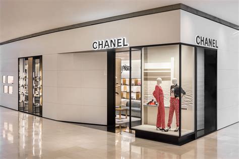 chanel com|chanel online shop.